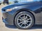 2020 Mazda Mazda3 Sedan Select Package