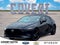 2021 Mazda Mazda3 Hatchback 2.5 Turbo