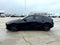 2021 Mazda Mazda3 Hatchback 2.5 Turbo