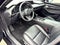 2021 Mazda Mazda3 Hatchback 2.5 Turbo
