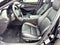 2021 Mazda Mazda3 Hatchback 2.5 Turbo
