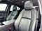 2021 Mazda Mazda3 Hatchback 2.5 Turbo
