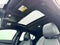 2021 Mazda Mazda3 Hatchback 2.5 Turbo