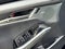 2021 Mazda Mazda3 Hatchback 2.5 Turbo