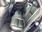 2021 Mazda Mazda3 Hatchback 2.5 Turbo
