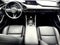 2021 Mazda Mazda3 Hatchback 2.5 Turbo