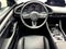 2021 Mazda Mazda3 Hatchback 2.5 Turbo