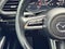 2021 Mazda Mazda3 Hatchback 2.5 Turbo