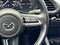 2021 Mazda Mazda3 Hatchback 2.5 Turbo