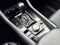 2021 Mazda Mazda3 Hatchback 2.5 Turbo
