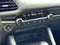 2021 Mazda Mazda3 Hatchback 2.5 Turbo