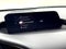 2021 Mazda Mazda3 Hatchback 2.5 Turbo
