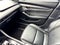 2021 Mazda Mazda3 Hatchback 2.5 Turbo
