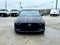 2021 Mazda Mazda3 Hatchback 2.5 Turbo