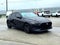 2021 Mazda Mazda3 Hatchback 2.5 Turbo
