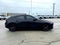 2021 Mazda Mazda3 Hatchback 2.5 Turbo