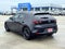 2021 Mazda Mazda3 Hatchback 2.5 Turbo