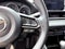 2019 Mazda Mazda6 Touring
