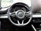 2019 Mazda Mazda6 Touring