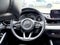 2019 Mazda Mazda6 Touring