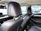 2019 Mazda Mazda6 Touring