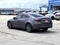 2019 Mazda Mazda6 Touring