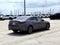 2019 Mazda Mazda6 Touring