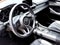 2019 Mazda Mazda6 Touring