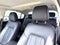 2019 Mazda Mazda6 Touring