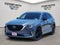 2022 Mazda Mazda CX-9 Carbon Edition