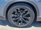 2022 Mazda Mazda CX-9 Carbon Edition