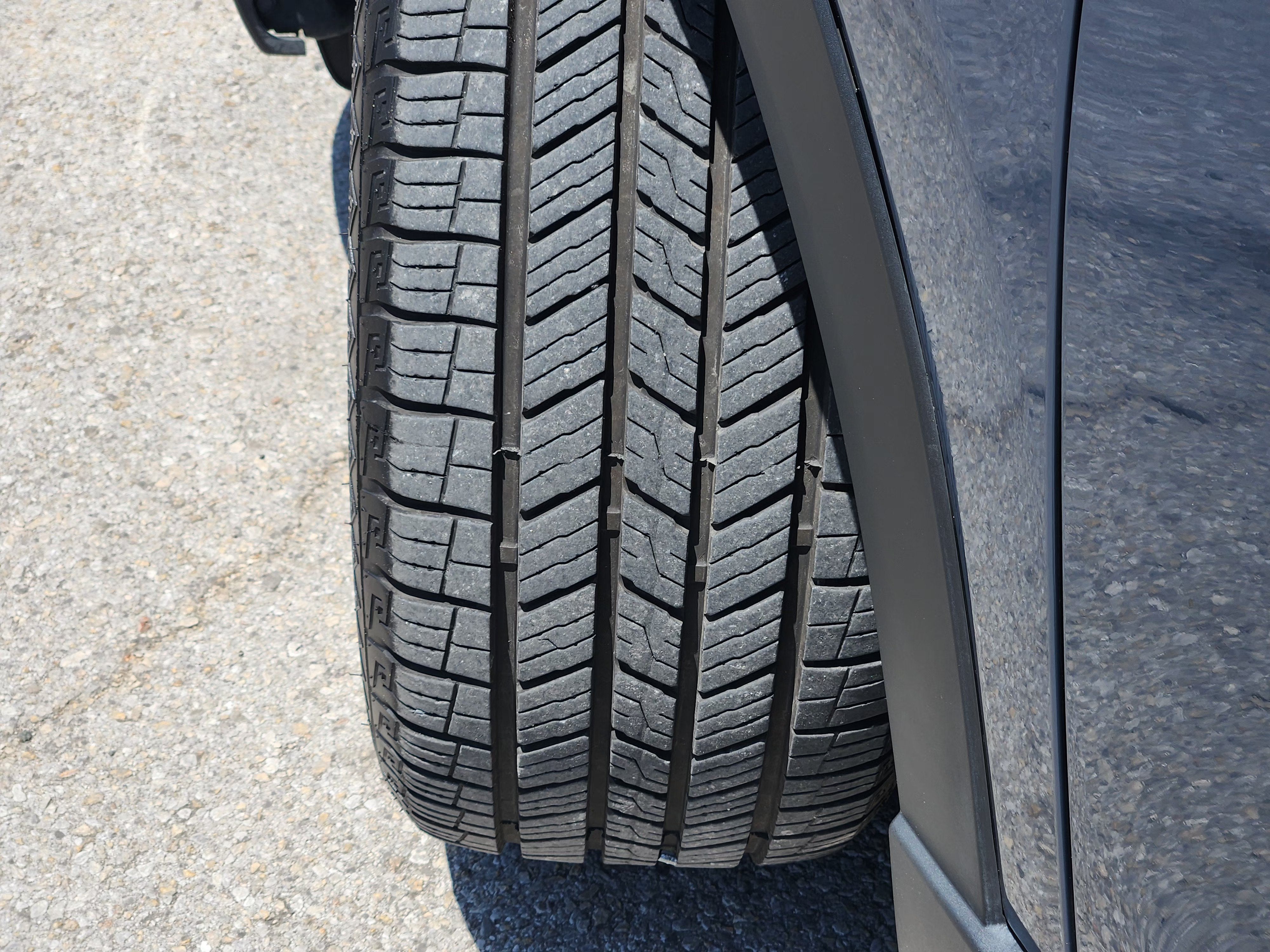 2022 Mazda Mazda CX-9 Carbon Edition