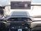2022 Mazda Mazda CX-9 Carbon Edition