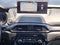 2022 Mazda Mazda CX-9 Carbon Edition
