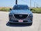 2022 Mazda Mazda CX-9 Carbon Edition