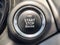 2022 Mazda Mazda CX-9 Carbon Edition