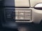 2022 Mazda Mazda CX-9 Carbon Edition
