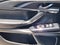 2022 Mazda Mazda CX-9 Carbon Edition