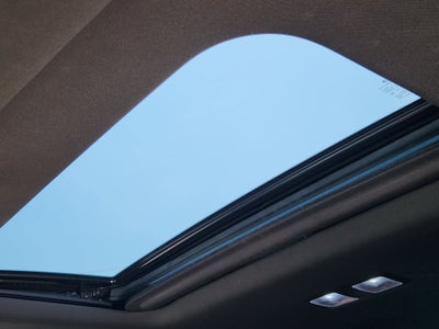 2022 Mazda Mazda CX-9 Carbon Edition