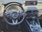 2022 Mazda Mazda CX-9 Carbon Edition