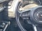 2022 Mazda Mazda CX-9 Carbon Edition