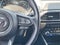 2022 Mazda Mazda CX-9 Carbon Edition