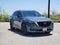 2022 Mazda Mazda CX-9 Carbon Edition