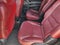 2022 Mazda Mazda CX-9 Carbon Edition