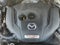 2022 Mazda Mazda CX-9 Carbon Edition