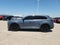2022 Mazda Mazda CX-9 Carbon Edition