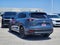 2022 Mazda Mazda CX-9 Carbon Edition