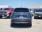 2022 Mazda Mazda CX-9 Carbon Edition