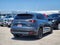 2022 Mazda Mazda CX-9 Carbon Edition