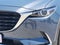 2022 Mazda Mazda CX-9 Carbon Edition